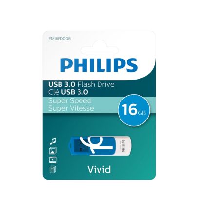 Philips