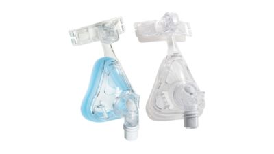 フィリップス CPAP マスク policeproducts.com