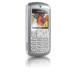CT1628/00SQEURO