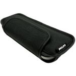 Мощная стереопанорама