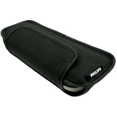 Мощная стереопанорама