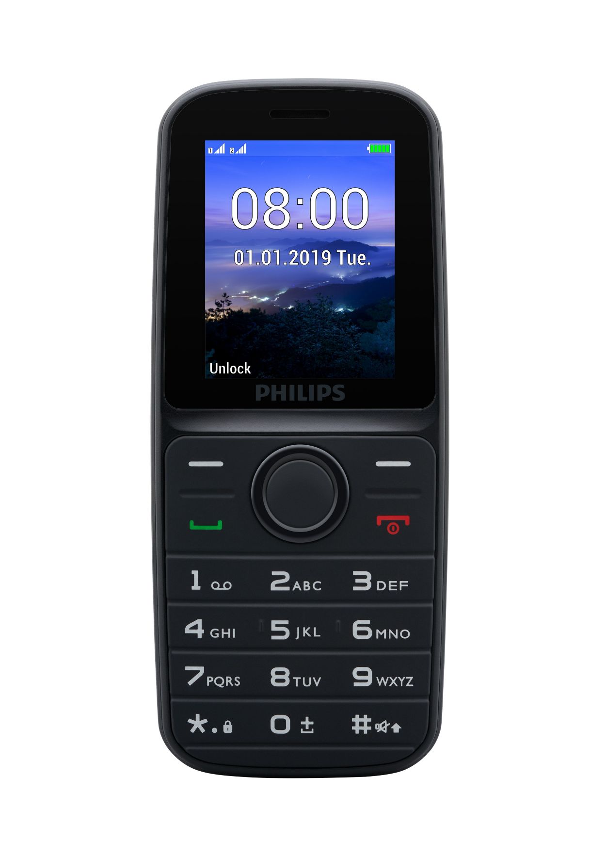 Ţine mereu legătura