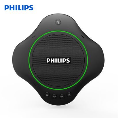 Philips Voice Tracer