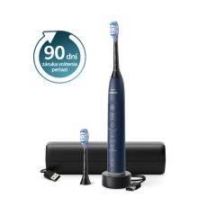 Philips Sonicare 7100