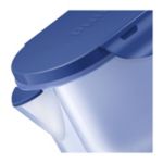 Clean water made easy