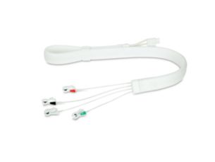 Neonatal ECG 3.0 Cable AAMI MR Patient Care