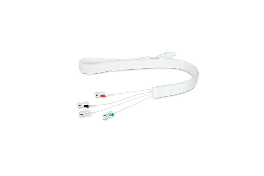Standard Product Photograph