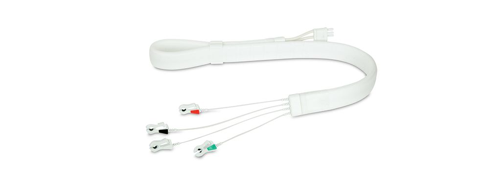 Standard Product Photograph