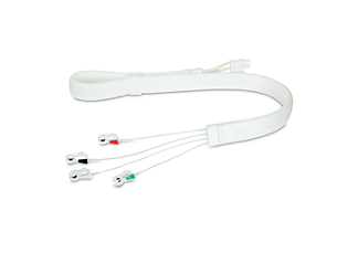 Expression MR Neonatal ECG Cable, AAMI ECG (Electrocardiogram)