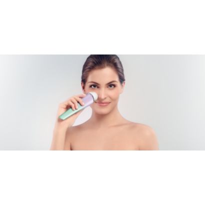 Philips VisaPure Essential