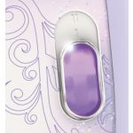 Perfect smooth skin for longer