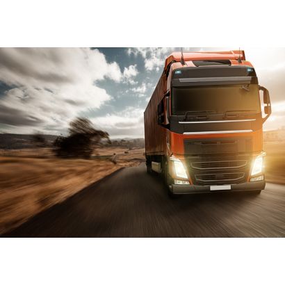 Philips MasterDuty X-tremeVision