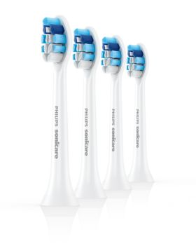 ProResults gum health
