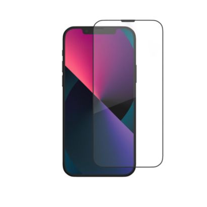 iPhone14 Pro Max を保護