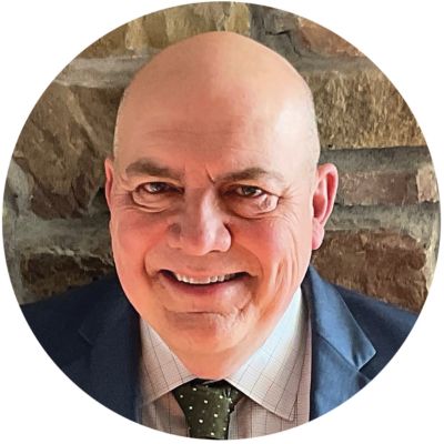 Doctor Piece Vatterott Headshot Philips event HRS 2025