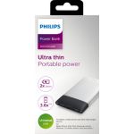 Ultra slim Power bank