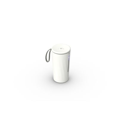 Philips OlfaPure 7101