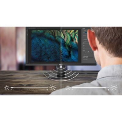 Feature Image 2022_MNT_M4 PowerSensor