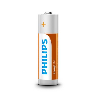Philips LongLife