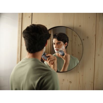 Philips Philips Shaver 500 Series