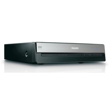 DVP1033 DVD player