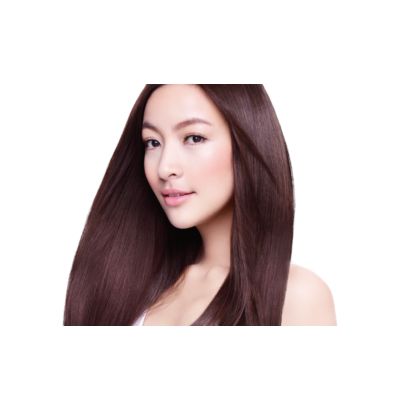 두피를 위한 스파로 더욱 빛나는 머릿결