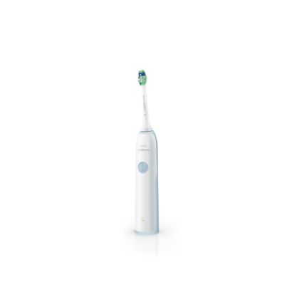 Sonicare Essence+