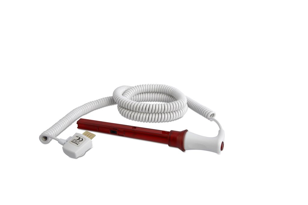 Standard product photograph