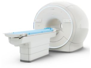 Ingenia Ambition  Proposez des services IRM quotidiens d’excellence, sans hélium