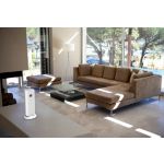 Watch over your home from your iPhone/iPad