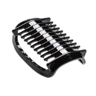 Bodygroom Series 3000 &amp; 5000 Sabot corps 2 mm