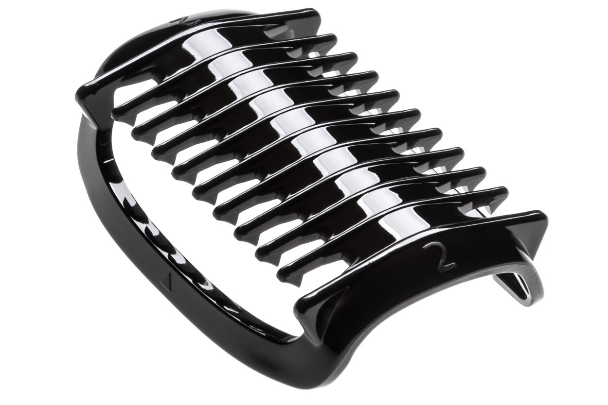 Lichaamskam voor uw Bodygroom