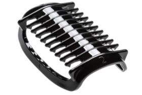 Bodygroom Series 3000 & 5000