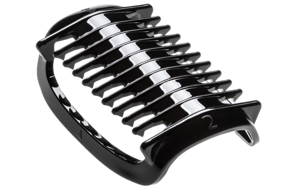 Lichaamskam voor uw Bodygroom
