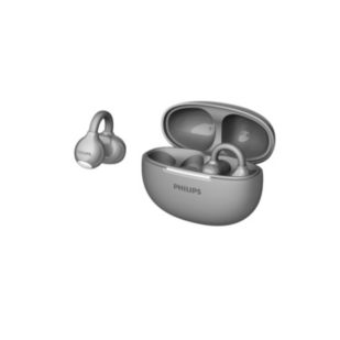 2000 series TAT2469BK Open-ear wireless headphones