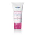 Moisturizes and softens skin