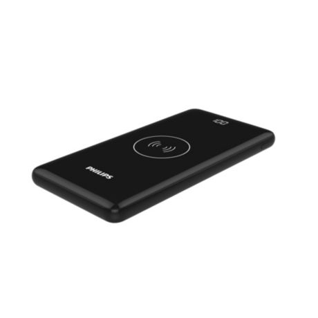 DLP9512CB/93  USB 移动电源