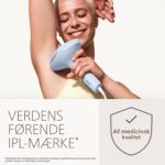 Miniature af Foto med produktoplysninger