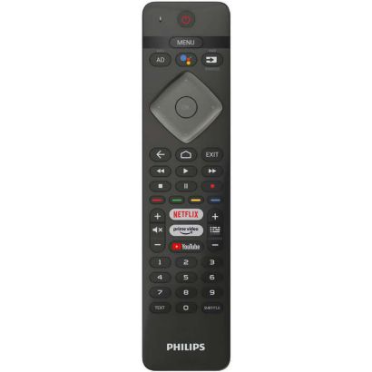 Philips 6900 series