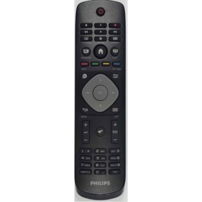Philips 5700 series