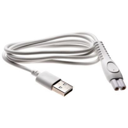 USB-A-kabel voor flexibel opladen