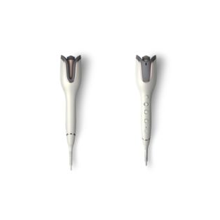 StyleCare Prestige Reacondicionado Rizador automático MoistureProtect