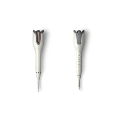 Philips StyleCare Prestige