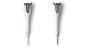 StyleCare Prestige
