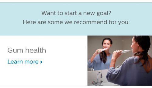 Den coaching, du behøver for at forfine din rutine