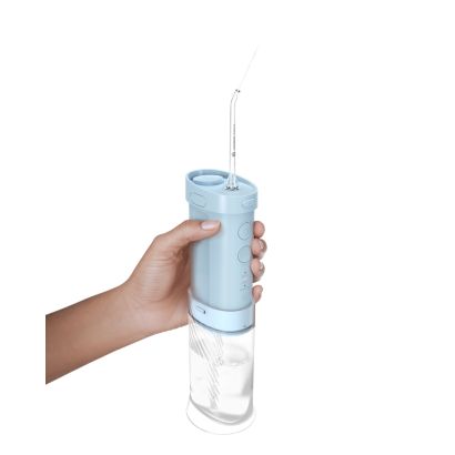 Sonicare Compact Flosser 1000