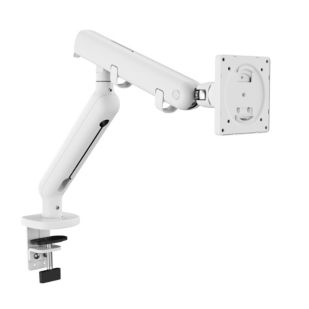 3000 Series 데스크 마운트 모니터 암