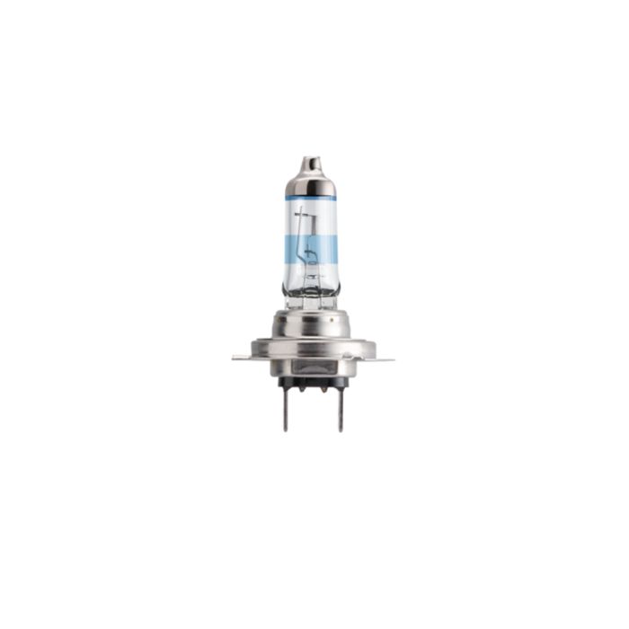 X-tremeVision Moto Motorcycle headlights 35151430 | Philips