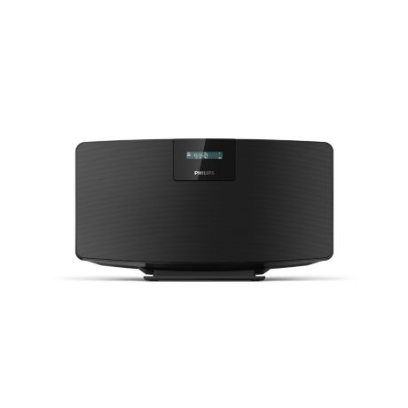 TAM2505/10  DAB+-radio