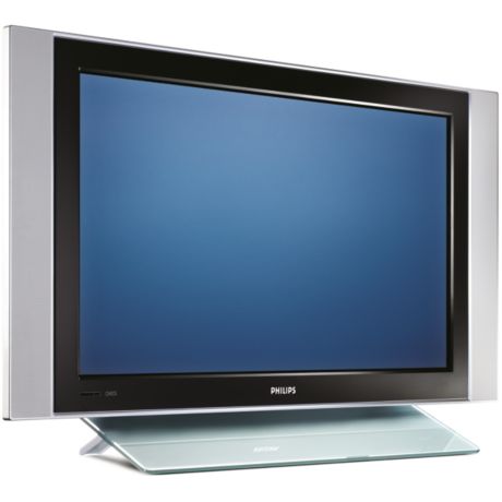 42PF9730A/96  42PF9730A flat HDTV